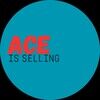shop_with_ace